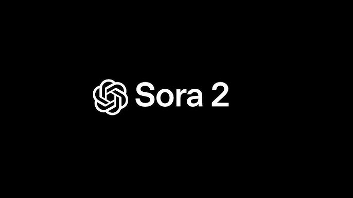 OpenAI’s Sora 2 Can Now Create Videos With Sound!
