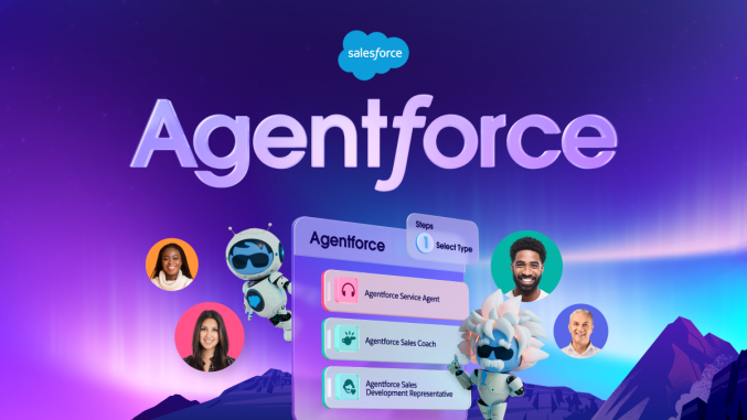 Why Becoming an AI Generalist Is Your Career Insurance Policy
