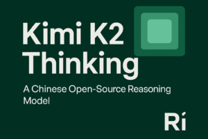 Kimi K2